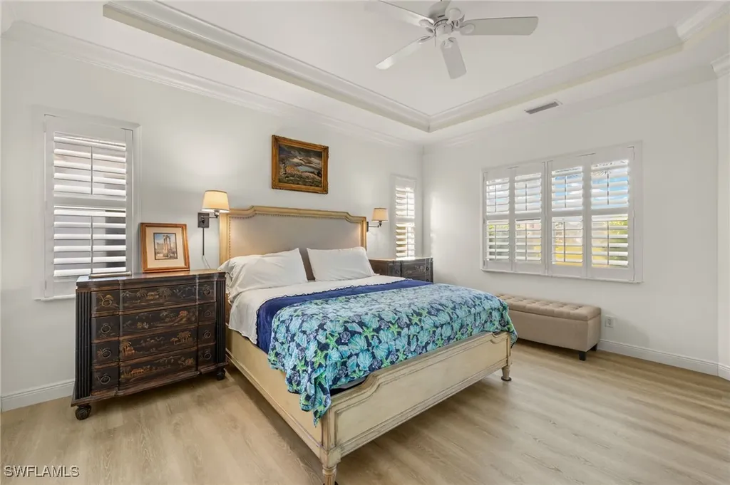 18200 Creekside View Drive Fort Myers FL 33908