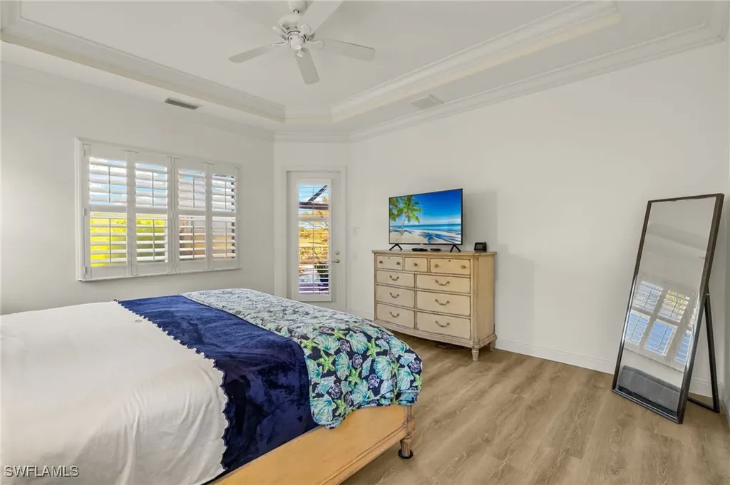 18200 Creekside View Drive Fort Myers FL 33908