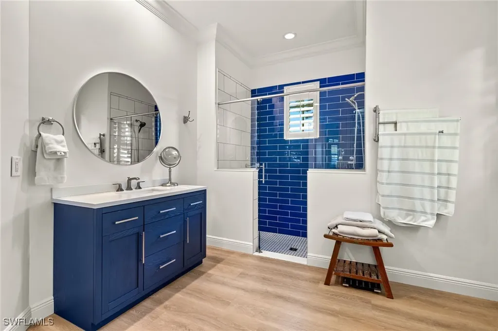 18200 Creekside View Drive Fort Myers FL 33908