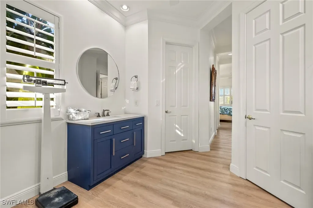 18200 Creekside View Drive Fort Myers FL 33908