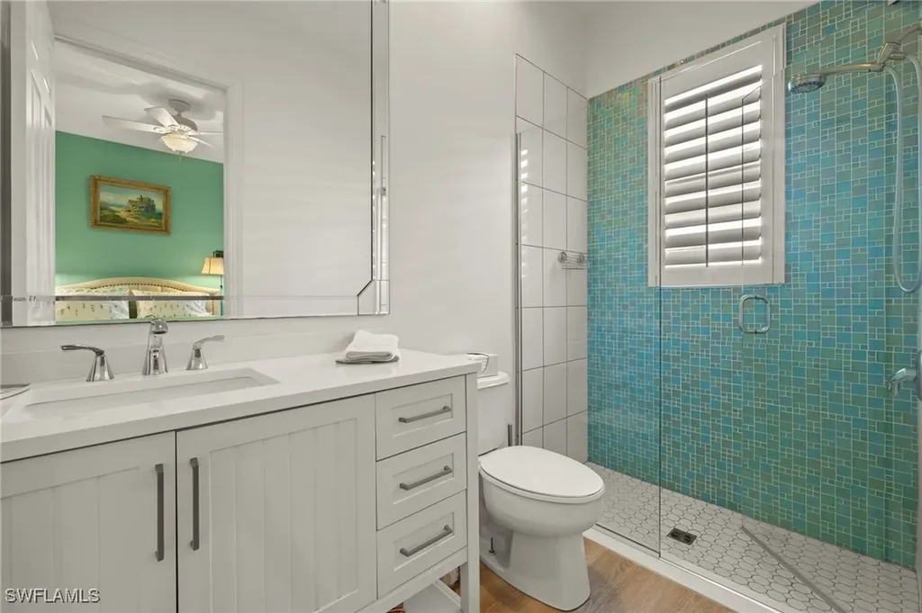 18200 Creekside View Drive Fort Myers FL 33908