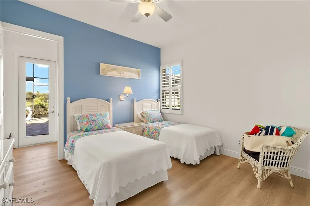 18200 Creekside View Drive Fort Myers FL 33908