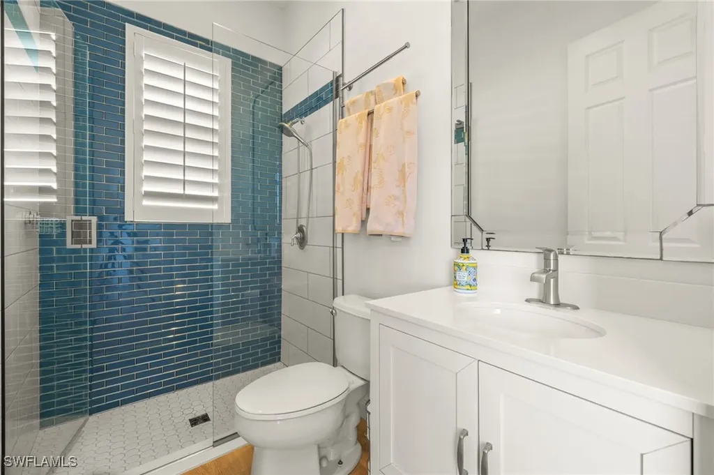 18200 Creekside View Drive Fort Myers FL 33908