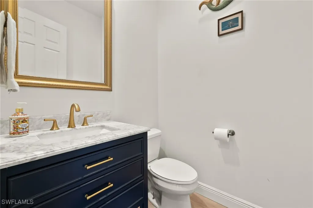 18200 Creekside View Drive Fort Myers FL 33908