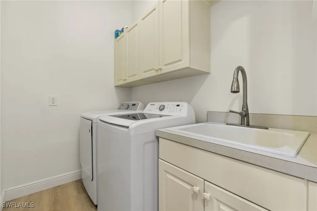 18200 Creekside View Drive Fort Myers FL 33908