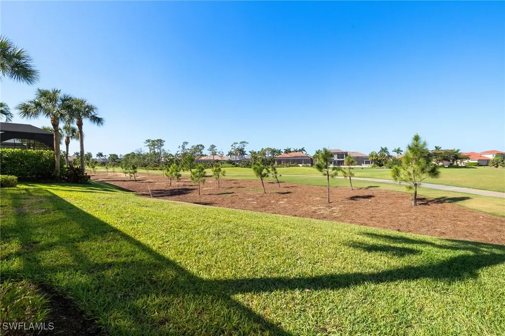 18200 Creekside View Drive Fort Myers FL 33908