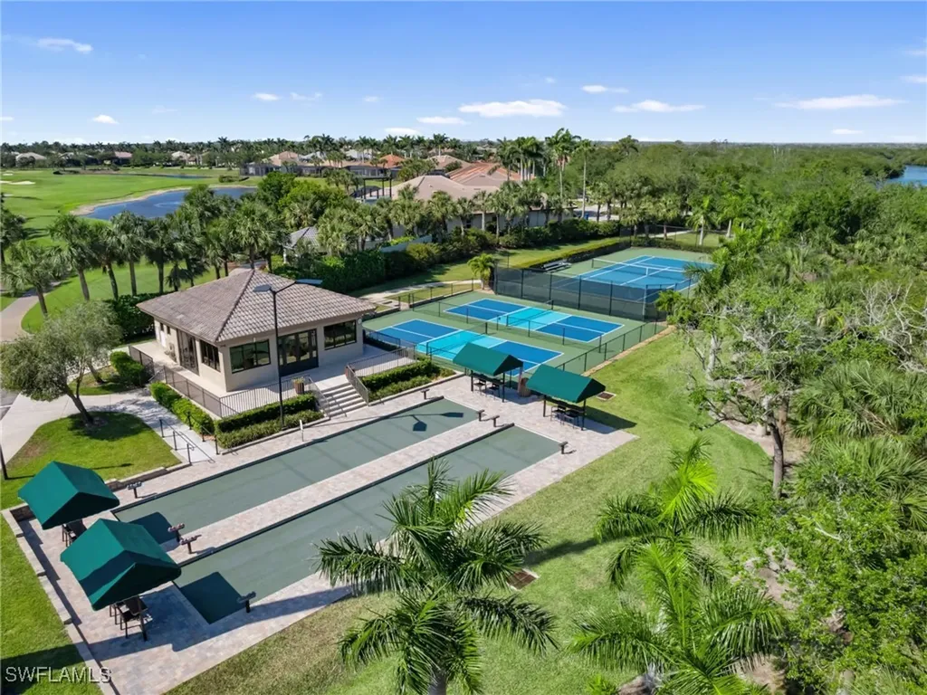 18200 Creekside View Drive Fort Myers FL 33908