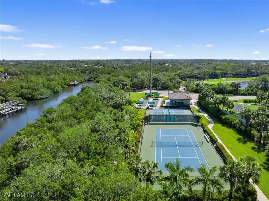 18200 Creekside View Drive Fort Myers FL 33908