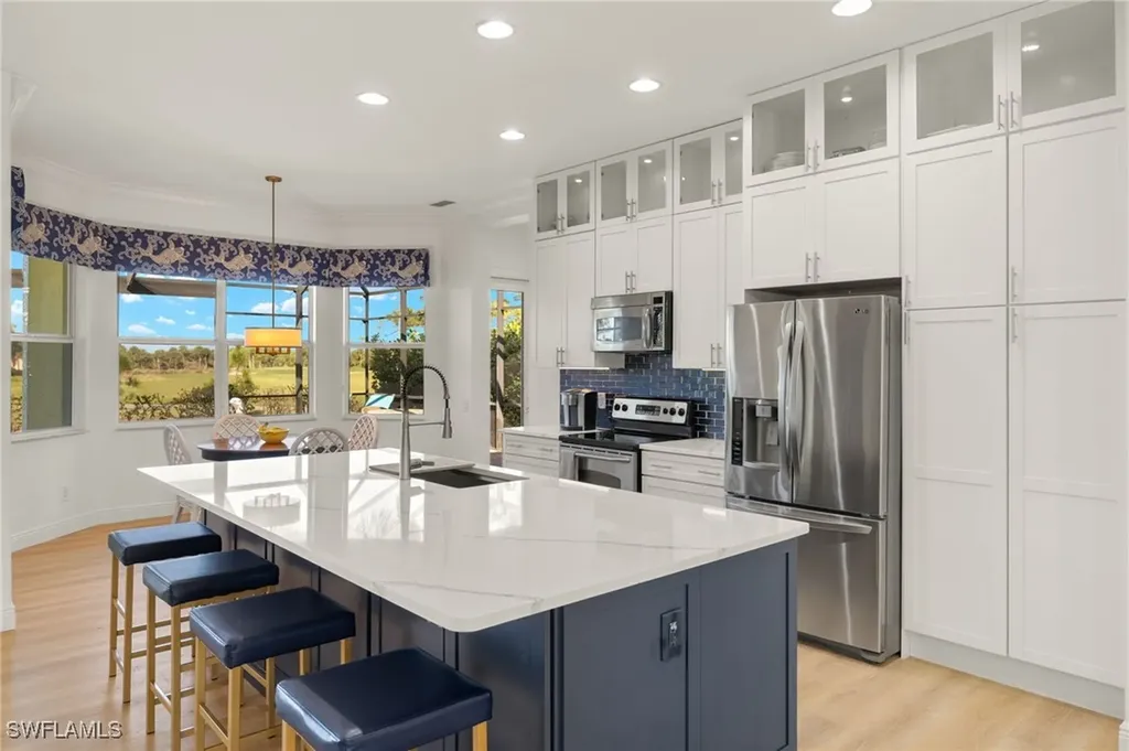 18200 Creekside View Drive Fort Myers FL 33908