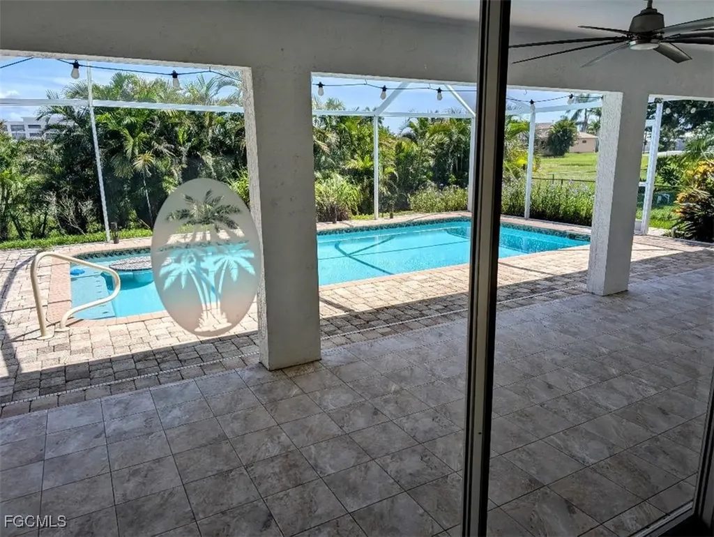 2019 SW 43rd Terrace Cape Coral FL 33914