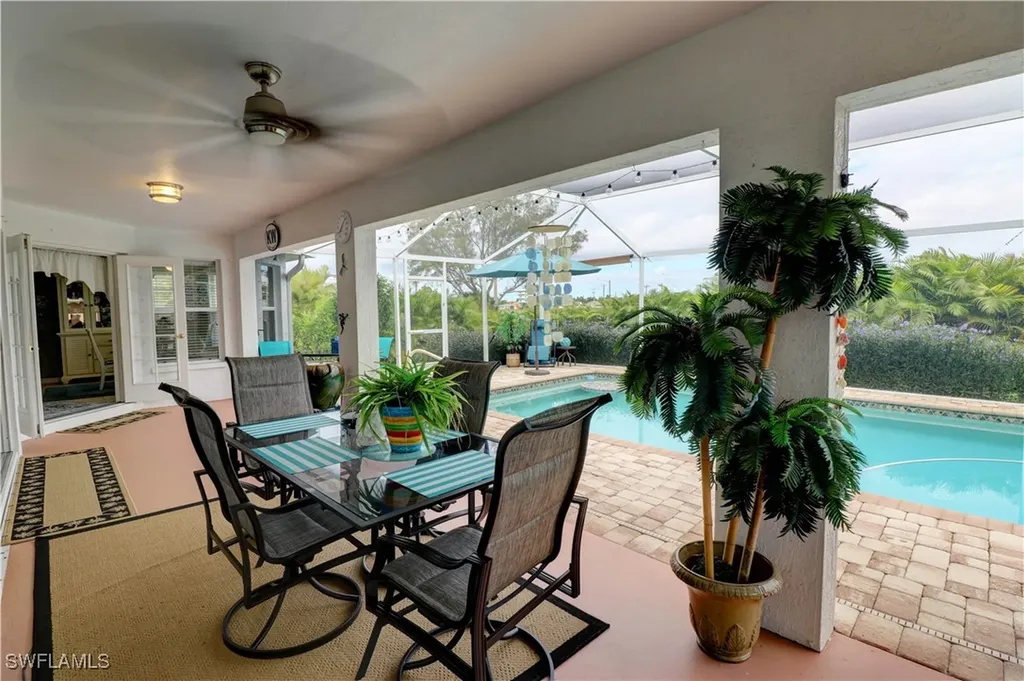 2019 SW 43rd Terrace Cape Coral FL 33914
