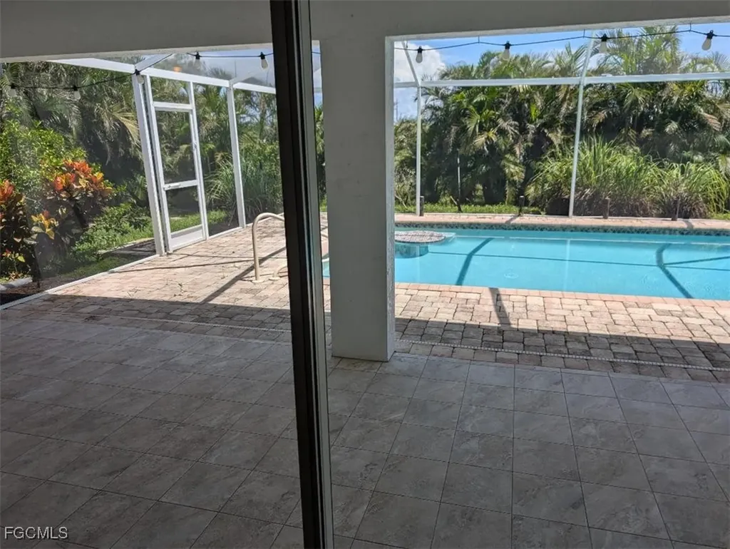 2019 SW 43rd Terrace Cape Coral FL 33914