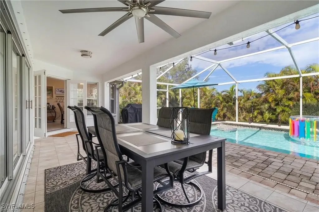 2019 SW 43rd Terrace Cape Coral FL 33914