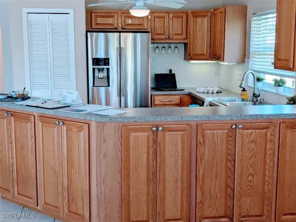 2019 SW 43rd Terrace Cape Coral FL 33914