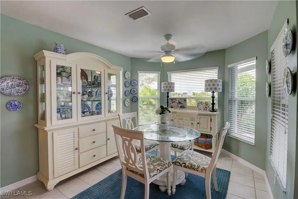 2019 SW 43rd Terrace Cape Coral FL 33914