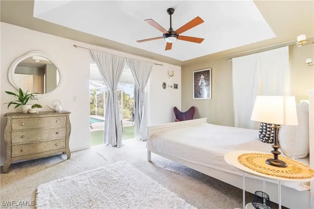 2019 SW 43rd Terrace Cape Coral FL 33914