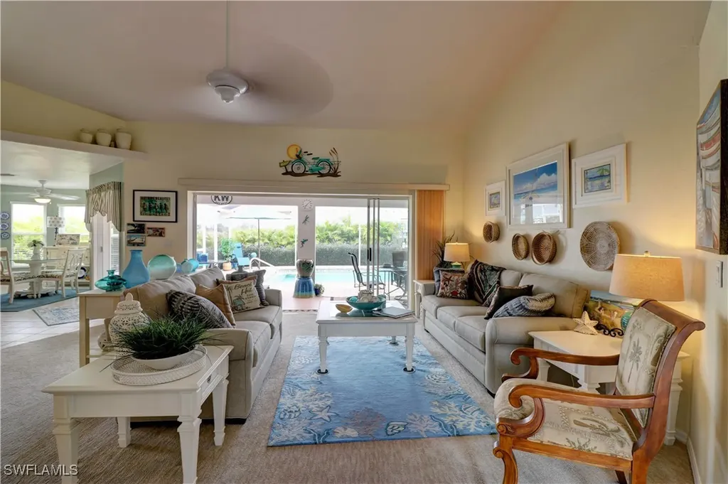 2019 SW 43rd Terrace Cape Coral FL 33914