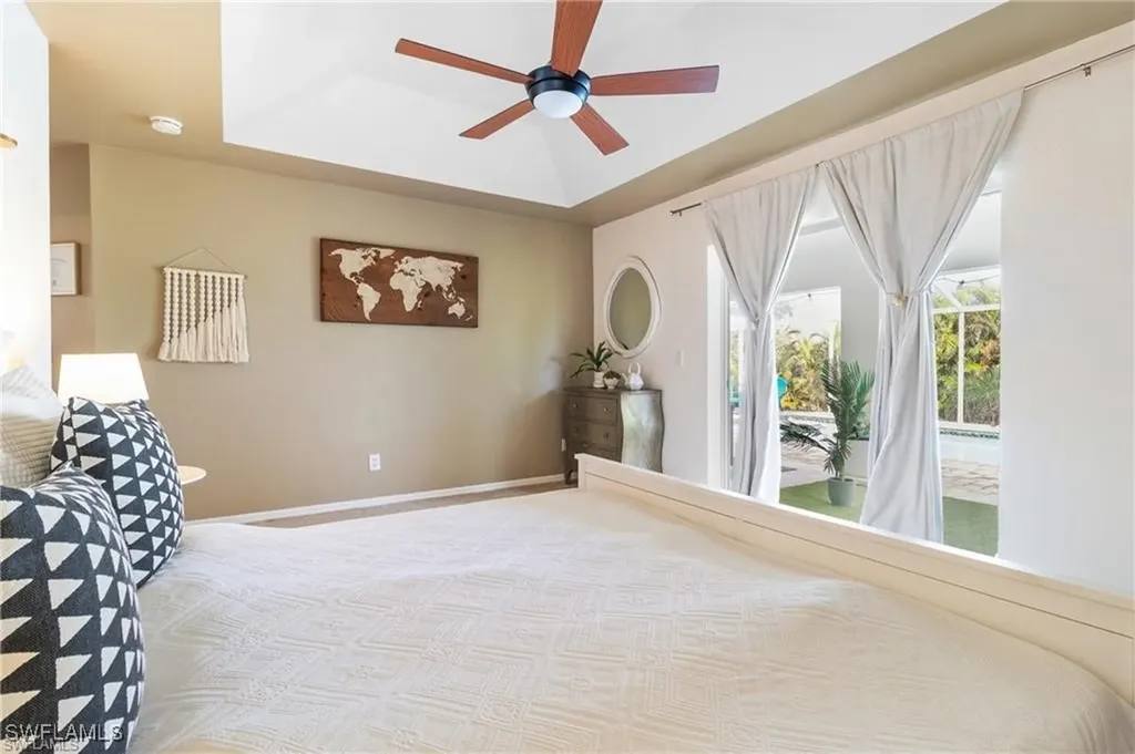 2019 SW 43rd Terrace Cape Coral FL 33914