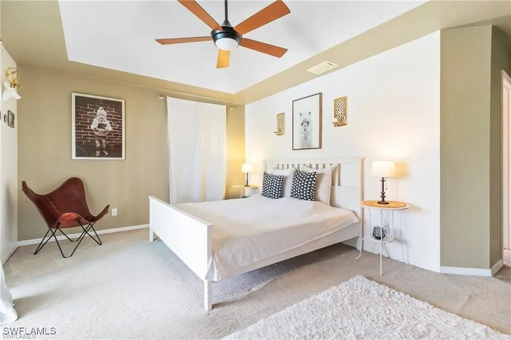 2019 SW 43rd Terrace Cape Coral FL 33914