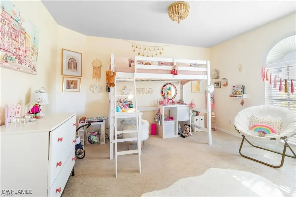 2019 SW 43rd Terrace Cape Coral FL 33914