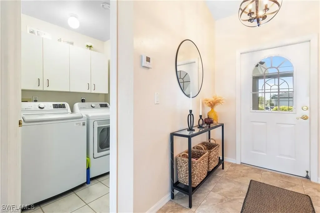 2019 SW 43rd Terrace Cape Coral FL 33914