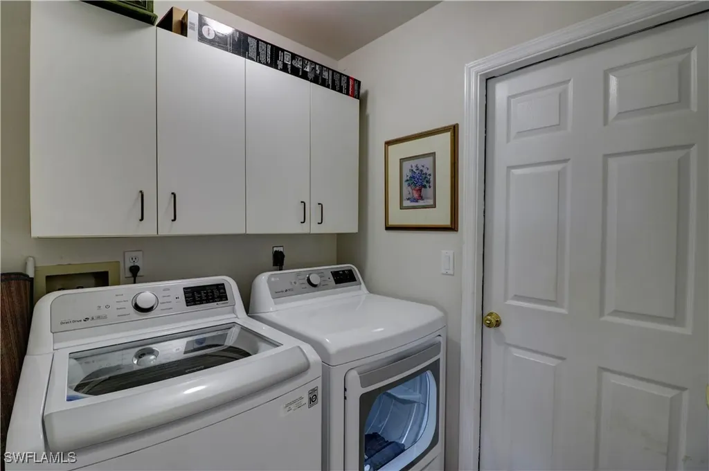 2019 SW 43rd Terrace Cape Coral FL 33914