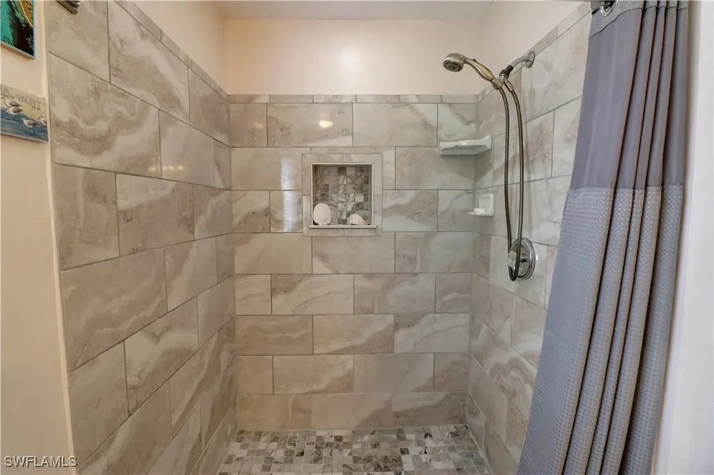 2019 SW 43rd Terrace Cape Coral FL 33914