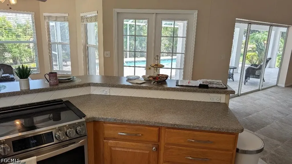 2019 SW 43rd Terrace Cape Coral FL 33914