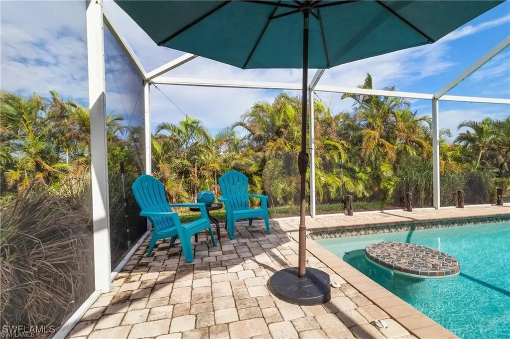2019 SW 43rd Terrace Cape Coral FL 33914