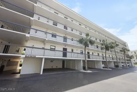 995 Anglers Cove Marco Island FL 34145