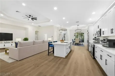 11001 Sea Tropic Lane Fort Myers FL 33908