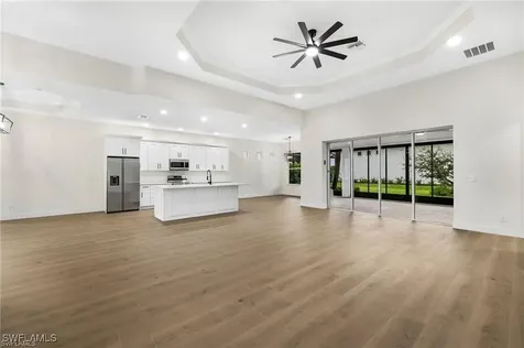 11001 Sea Tropic Lane Fort Myers FL 33908