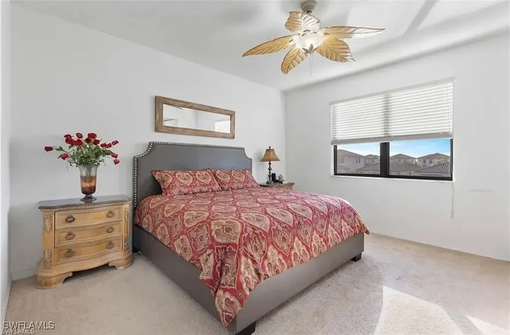 5478 Ferris Avenue Ave Maria FL 34142