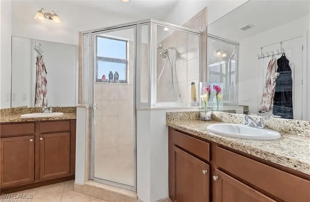 5478 Ferris Avenue Ave Maria FL 34142