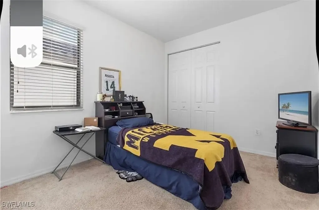 5478 Ferris Avenue Ave Maria FL 34142