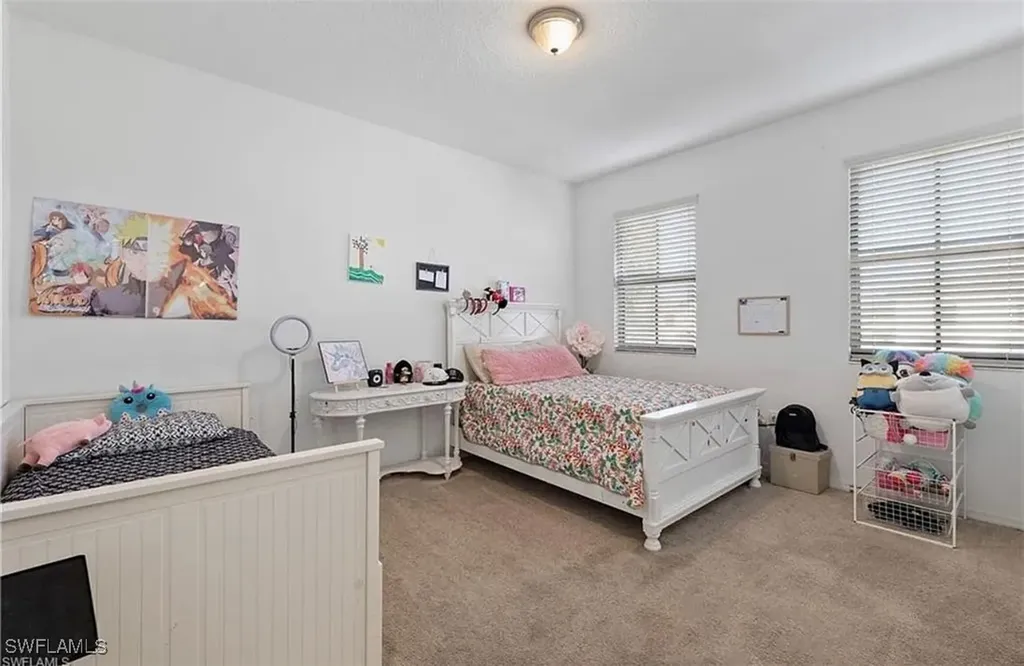 5478 Ferris Avenue Ave Maria FL 34142