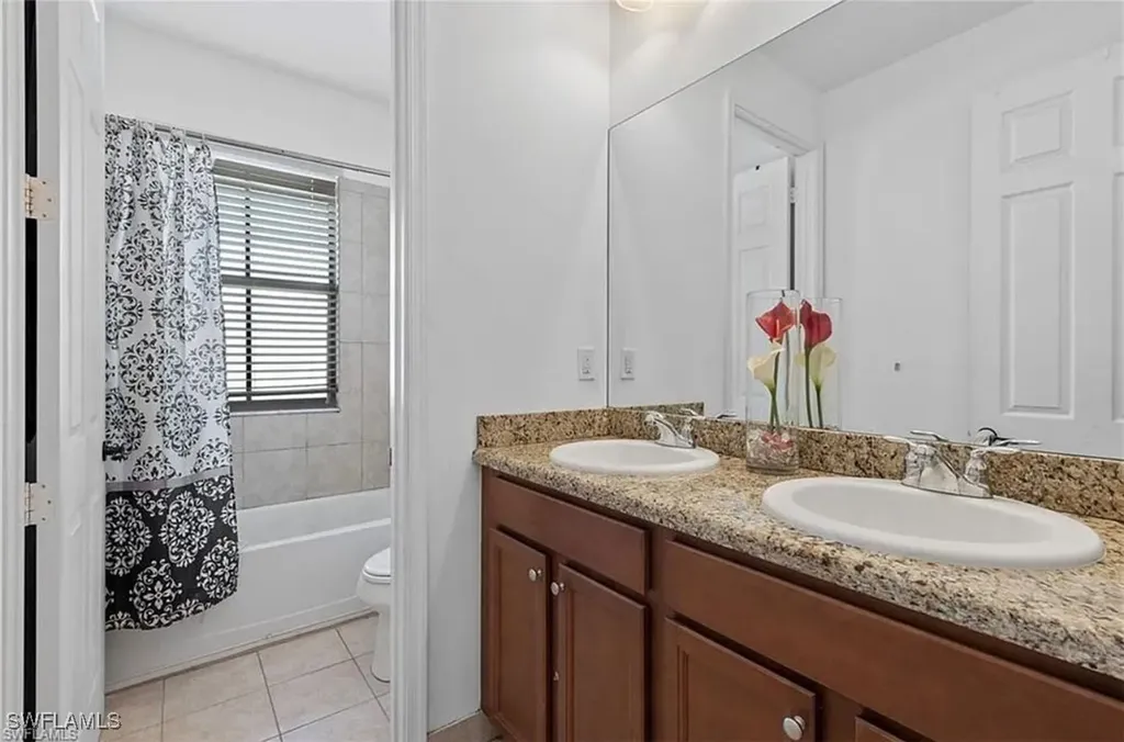 5478 Ferris Avenue Ave Maria FL 34142