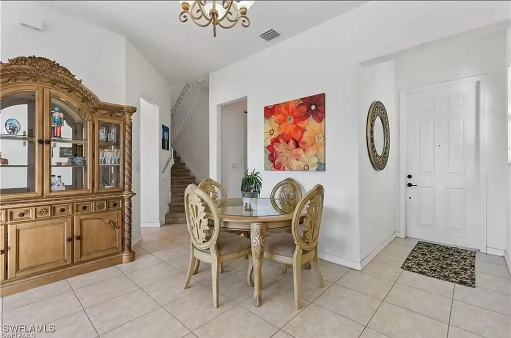 5478 Ferris Avenue Ave Maria FL 34142