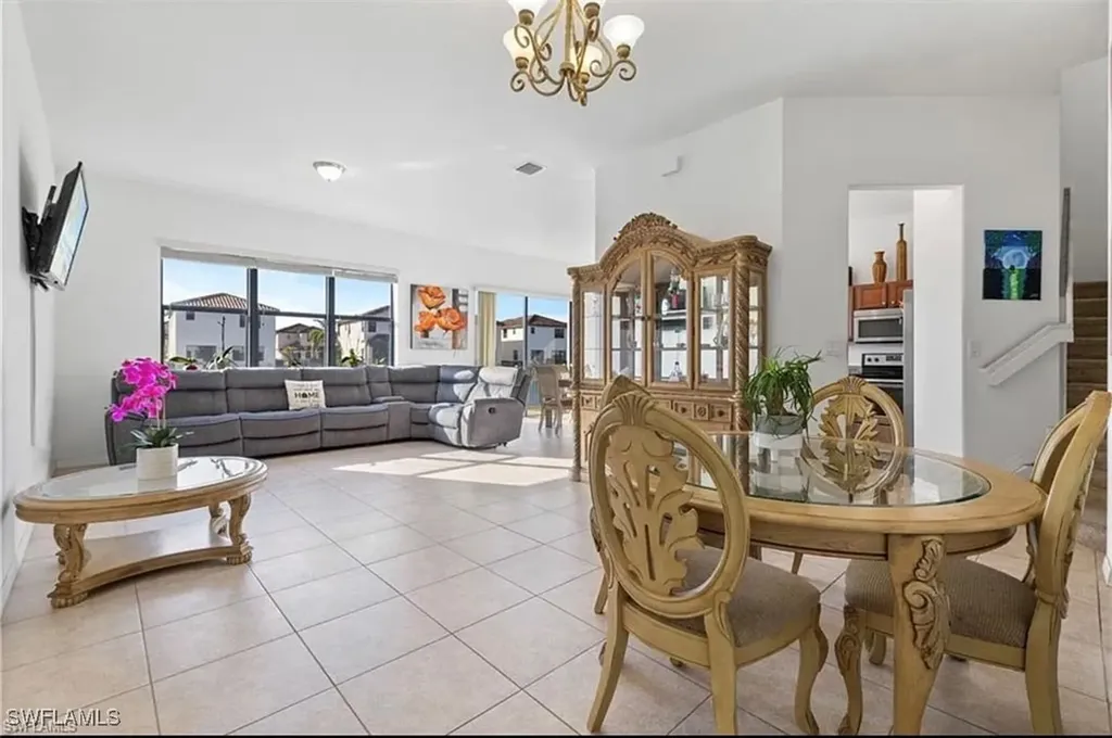 5478 Ferris Avenue Ave Maria FL 34142