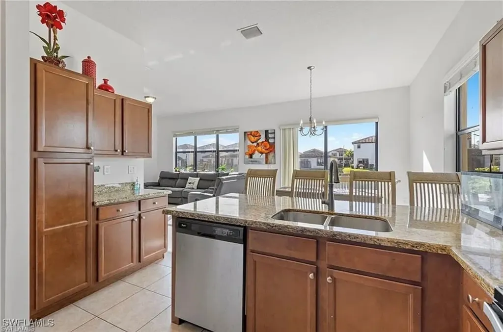 5478 Ferris Avenue Ave Maria FL 34142