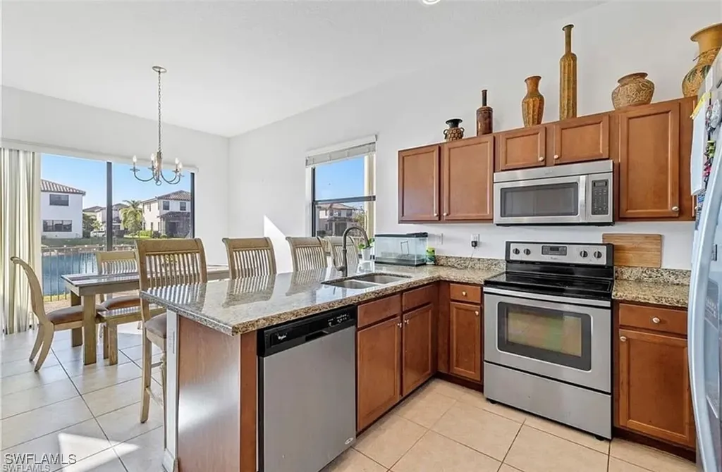 5478 Ferris Avenue Ave Maria FL 34142