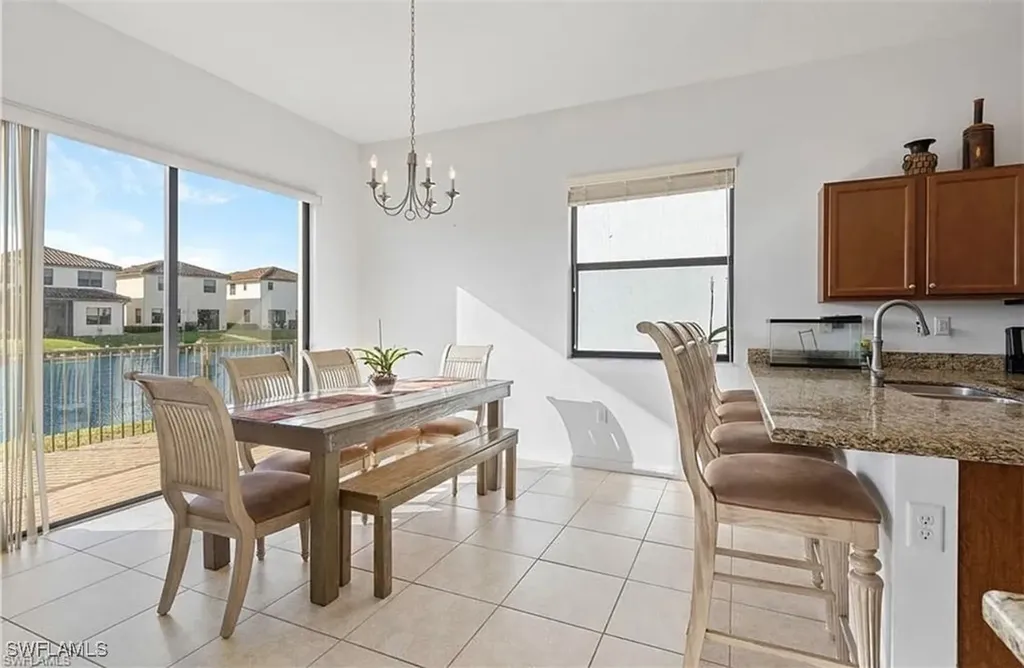 5478 Ferris Avenue Ave Maria FL 34142