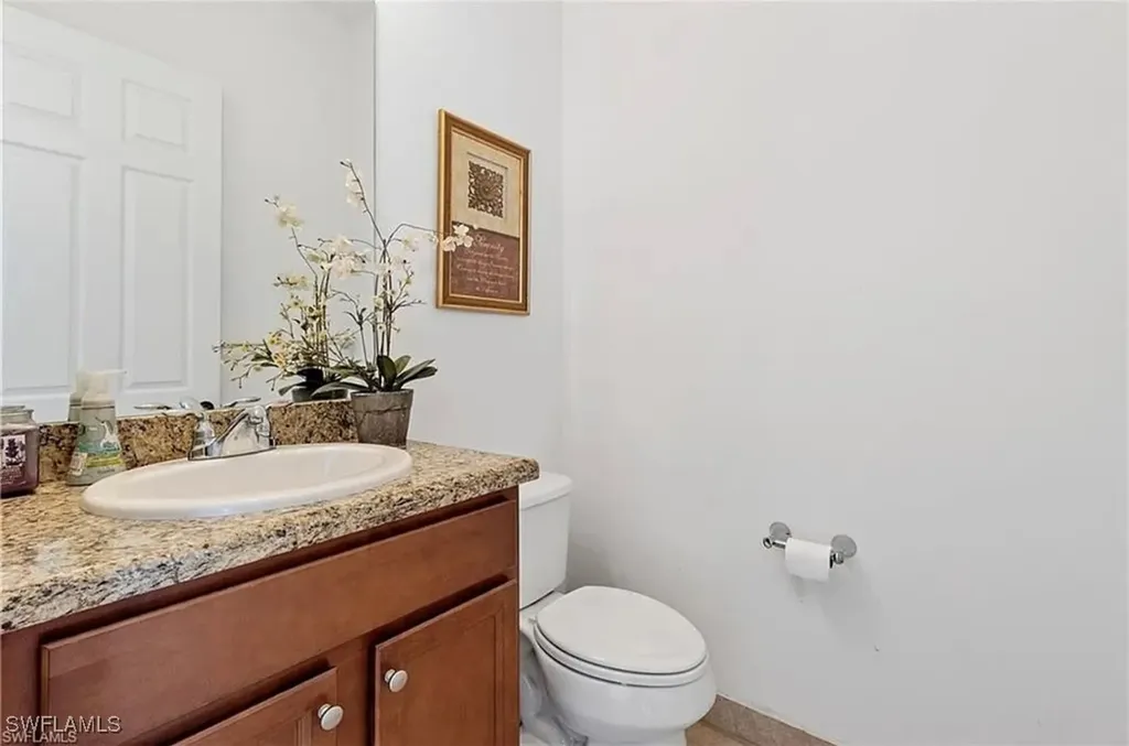 5478 Ferris Avenue Ave Maria FL 34142