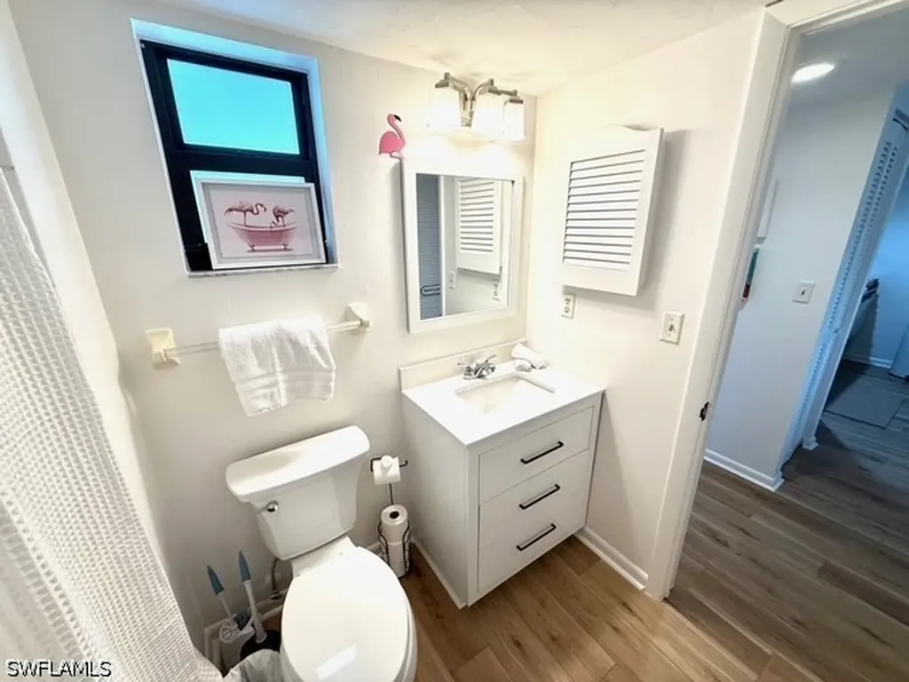 1031 Anglers Cove Marco Island FL 34145