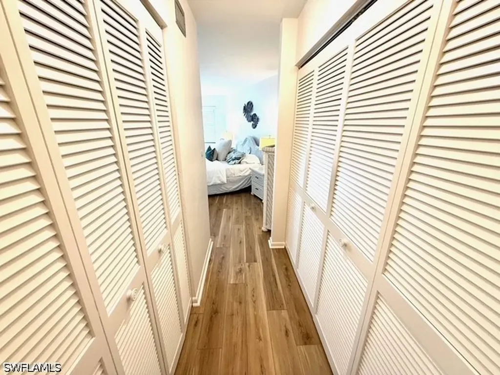 1031 Anglers Cove Marco Island FL 34145