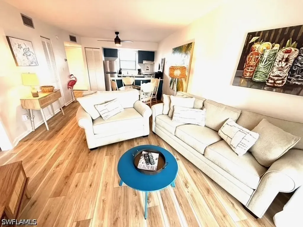 1031 Anglers Cove Marco Island FL 34145