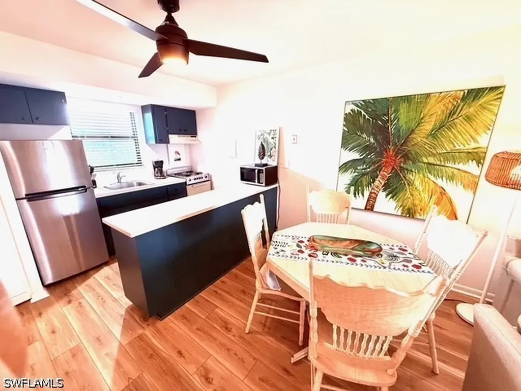 1031 Anglers Cove Marco Island FL 34145