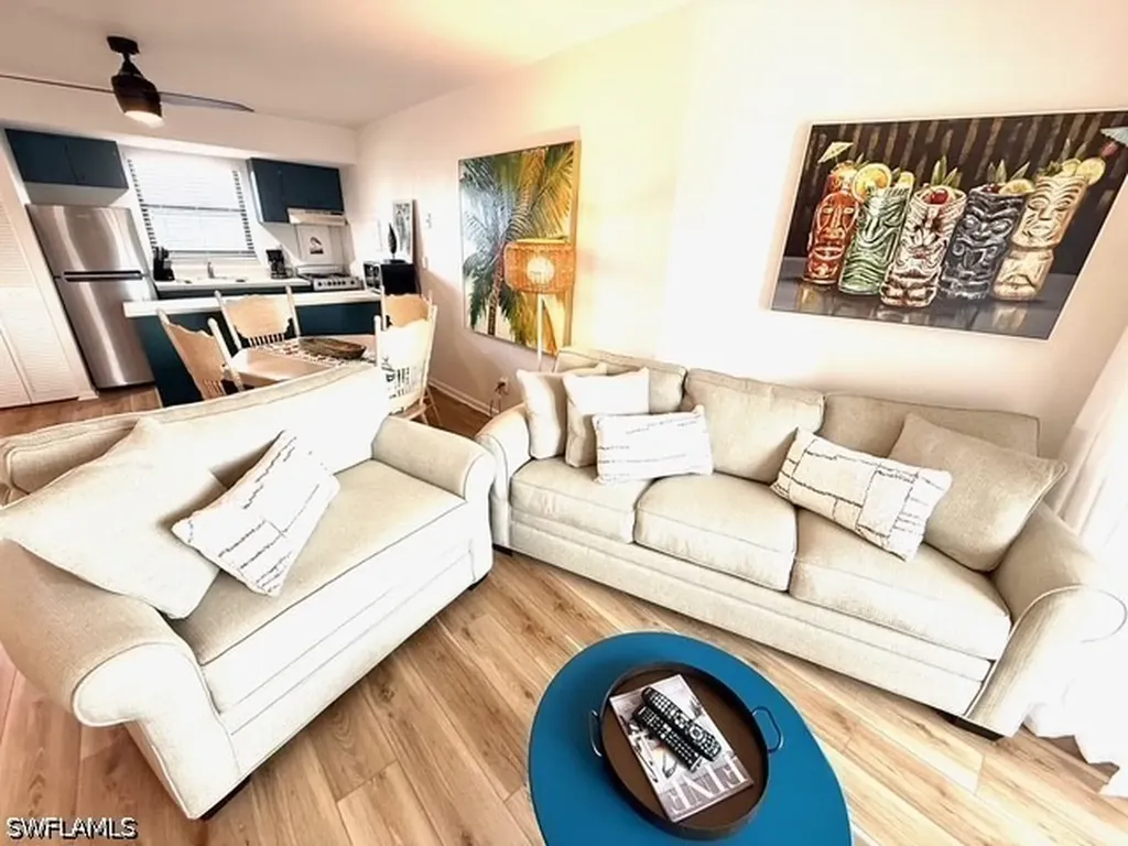 1031 Anglers Cove Marco Island FL 34145