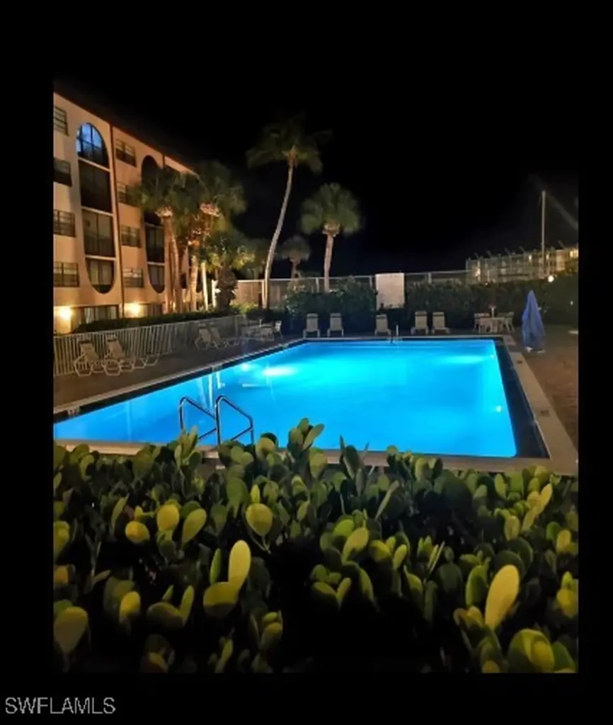 1031 Anglers Cove Marco Island FL 34145