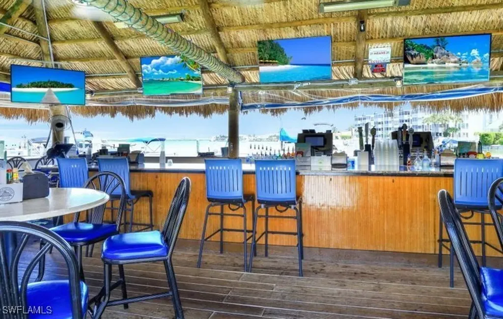 1031 Anglers Cove Marco Island FL 34145
